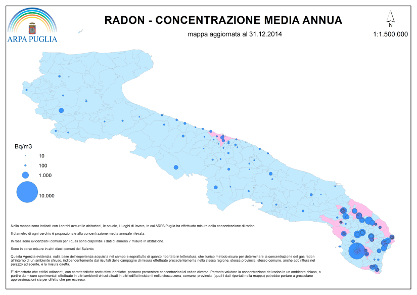 mappa radon puglia (1)